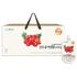 [ChunhoNcare] Cornus Fruit & Lespedeza Cuneata Extract Nước ép lỏng cao cấp 80ml x 30Sticks-Sản xuất tại Hàn Quốc